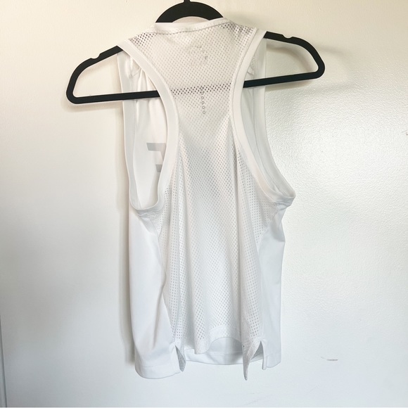 Nike Dry Miler Racerback Tank Top Exclusively from Macy’s - Picture 5 of 10